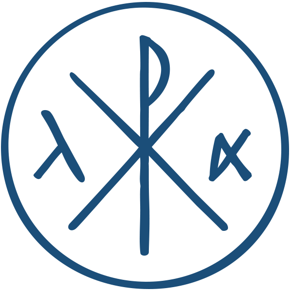 big-logo.png