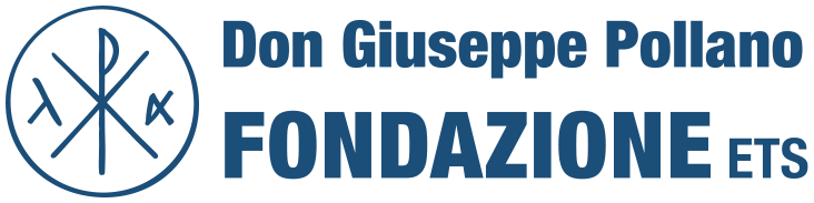 Don Giuseppe Pollano